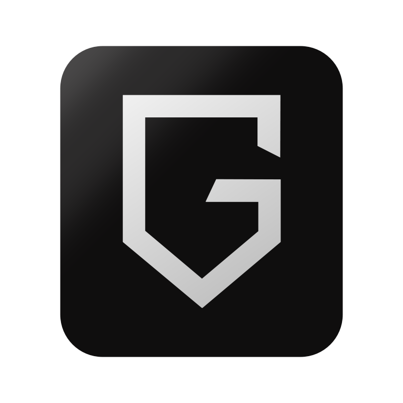 guaridao-app