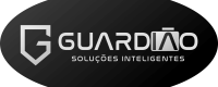 APRESENTAÇÃO GUARDIÃO